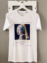 Load image into Gallery viewer, Disturbing T-shirt
