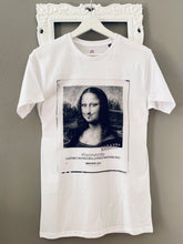 Carica l&#39;immagine nel visualizzatore di Gallery, T-shirt Monnalisa
