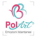 BB PolArt - Emozioni Istantanee