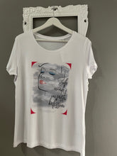 Load image into Gallery viewer, Clouds T-shirt
