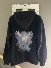 Load image into Gallery viewer, Angel sweatshirt
