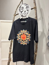 Carica l'immagine nel visualizzatore di Gallery, Cuore sacro
