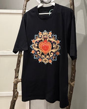 Carica l'immagine nel visualizzatore di Gallery, Cuore sacro
