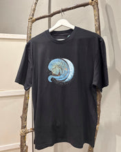 Load image into Gallery viewer, Zodiaco Vergine
