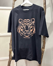 Load image into Gallery viewer, Tigre
