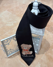 Carica l'immagine nel visualizzatore di Gallery, Cravatta Teddy
