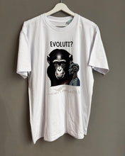 Load image into Gallery viewer, Evoluti
