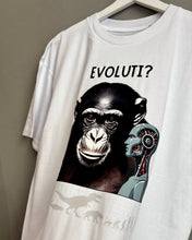 Load image into Gallery viewer, Evoluti
