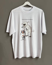 Load image into Gallery viewer, Il lupo
