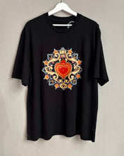 Carica l'immagine nel visualizzatore di Gallery, Cuore sacro
