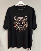 Load image into Gallery viewer, Tigre
