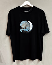 Load image into Gallery viewer, Zodiaco Vergine
