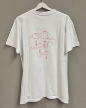 Carica l'immagine nel visualizzatore di Gallery, Geisha con lanterne
