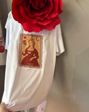 Load image into Gallery viewer, Regina di cuori
