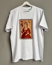 Load image into Gallery viewer, Regina di cuori
