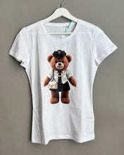 Carica l'immagine nel visualizzatore di Gallery, Teddy Chanel
