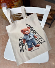 Load image into Gallery viewer, Borsa I ♥️ shopping
