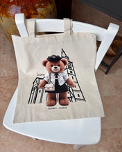 Load image into Gallery viewer, Borsa I ♥️ shopping
