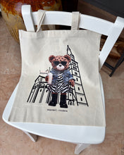 Load image into Gallery viewer, Borsa I ♥️ shopping
