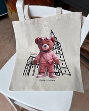 Load image into Gallery viewer, Borsa I ♥️ shopping
