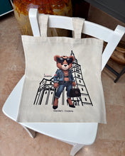 Load image into Gallery viewer, Borsa I ♥️ shopping
