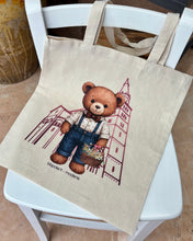 Load image into Gallery viewer, Borsa I ♥️ shopping
