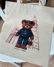 Load image into Gallery viewer, Borsa I ♥️ shopping
