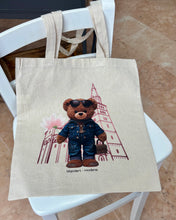 Load image into Gallery viewer, Borsa I ♥️ shopping

