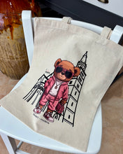 Load image into Gallery viewer, Borsa I ♥️ shopping
