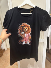 Load image into Gallery viewer, Lion coffee
