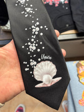 Load image into Gallery viewer, Cravatta Perla
