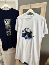 Carica l&#39;immagine nel visualizzatore di Gallery, T-shirt Monkey
