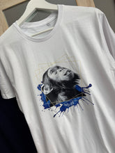 Carica l&#39;immagine nel visualizzatore di Gallery, T-shirt Monkey
