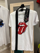 Load image into Gallery viewer, Cravatta Chitarra
