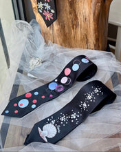 Load image into Gallery viewer, Cravatta Perla
