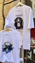 Load image into Gallery viewer, Oversize Evoluti
