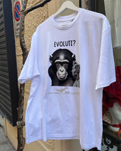 Load image into Gallery viewer, Oversize Evoluti
