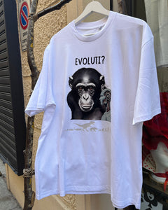 Oversize Evoluti