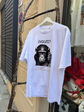 Load image into Gallery viewer, Oversize Evoluti
