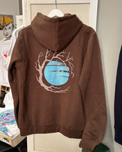 Carica l&#39;immagine nel visualizzatore di Gallery, Felpa Radici
