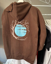 Carica l&#39;immagine nel visualizzatore di Gallery, Felpa Radici
