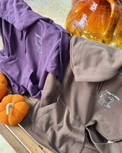 Carica l&#39;immagine nel visualizzatore di Gallery, Felpa I don&#39;t care
