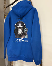 Carica l&#39;immagine nel visualizzatore di Gallery, Felpa Evoluti
