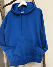 Carica l&#39;immagine nel visualizzatore di Gallery, Felpa Evoluti
