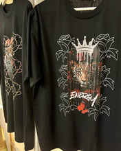 Carica l&#39;immagine nel visualizzatore di Gallery, Oversize Energy
